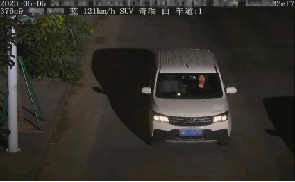 豐上光電產(chǎn)品落戶各地，保障道路安全