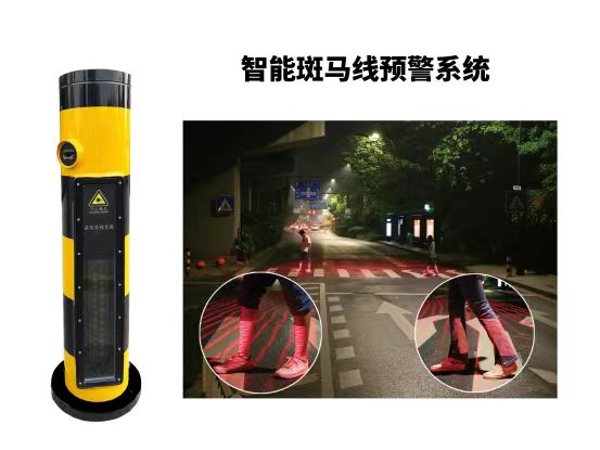 上海國際交通工程展覽會即將開幕，7月24-26日豐上光電與您相約上海!