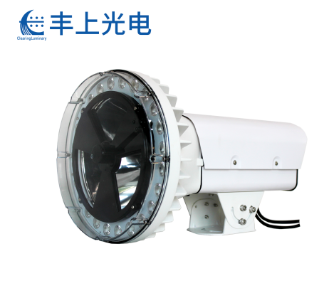 豐上光電案例更新——品質(zhì)保證，合作共贏！